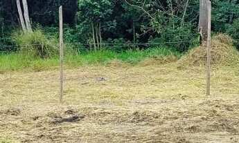 Imagem 2: EXCELENTE TERRENO NO CENTRO COD: 5283 F:(11) 97302-9229 CESAR