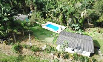 Imagem 7: CHÁCARA COM 44.000 MIL M² EM MIRACATU SP COD: 5288 F:(11) 97302-9229 CESAR