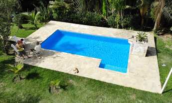 Imagem 3: CHÁCARA COM 44.000 MIL M² EM MIRACATU SP COD: 5288 F:(11) 97302-9229 CESAR