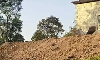 Imagem 3: EXCELENTE TERRENO PARA FORMAR CHÁCARA COD: 5280 F:(11) 97302-0929 CESAR