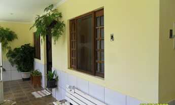 Imagem 5: EXCELENTE CHÁCARA PARA MORADIA COD: 5275 F:(11) 97302-9229 CESAR