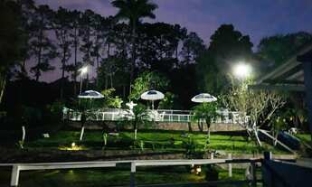 Imagem 3: EXCELENTE SÍTIO PARA MORADIA E COMÉRCIO COD: 5268 F:(11) 97302-9229 CESAR