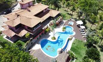 Imagem 2: EXCELENTE CHÁCARA DE ALTO PADRÃO COD: 5281 F:(11) 97302-9229 CESAR