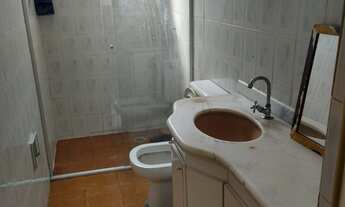 Imagem 5: OPORTUNIDADE APARTAMENTO NA RAPOSO TAVARES COD: 5274 F:(11) 97302-9229 CESAR