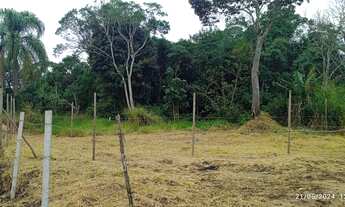 Imagem 4: EXCELENTE TERRENO NO CENTRO COD: 5283 F:(11) 97302-9229 CESAR