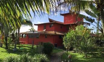 Imagem 3: EXCELENTE CHÁCARA DE ALTO PADRÃO COD: 5281 F:(11) 97302-9229 CESAR