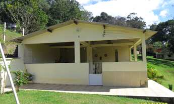 Imagem 2: EXCELENTE CHÁCARA PARA MORADIA COD: 5275 F:(11) 97302-9229 CESAR