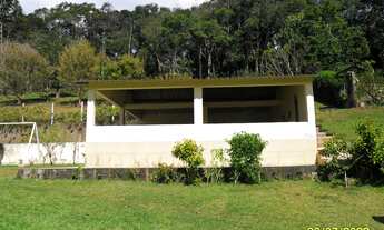 Imagem 6: EXCELENTE CHÁCARA PARA MORADIA COD: 5275 F:(11) 97302-9229 CESAR