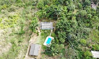 Imagem 6: CHÁCARA COM 44.000 MIL M² EM MIRACATU SP COD: 5288 F:(11) 97302-9229 CESAR