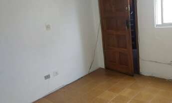 Imagem: OPORTUNIDADE APARTAMENTO NA RAPOSO TAVARES