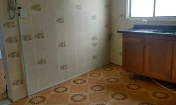 Imagem 7: OPORTUNIDADE APARTAMENTO NA RAPOSO TAVARES COD: 5274 F:(11) 97302-9229 CESAR