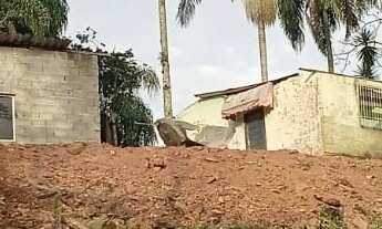 Imagem 5: EXCELENTE TERRENO PARA FORMAR CHÁCARA COD: 5280 F:(11) 97302-0929 CESAR