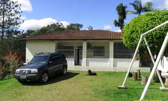 Imagem 4: EXCELENTE CHÁCARA PARA MORADIA COD: 5275 F:(11) 97302-9229 CESAR