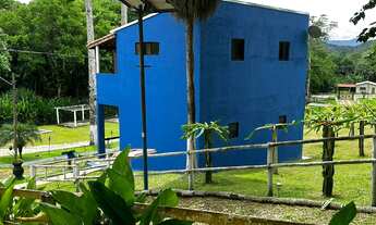 Imagem 2: EXCELENTE SÍTIO PARA MORADIA E COMÉRCIO COD: 5268 F:(11) 97302-9229 CESAR