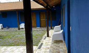 Imagem 5: EXCELENTE SÍTIO PARA MORADIA E COMÉRCIO COD: 5268 F:(11) 97302-9229 CESAR