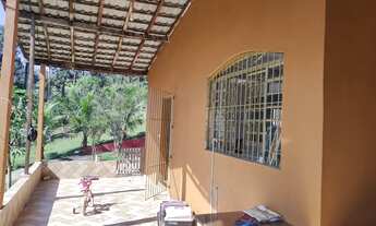 Imagem 7: EXCELENTE CHÁCARA COM PISCINA E LAGOS COD: 5284 F:(11) 97302-9229 CESAR