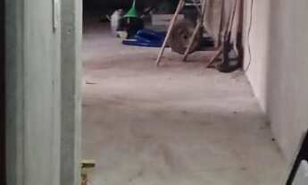 Imagem 6: EXCELENTE CHÁCARA DE 2.500M² COM PISCINA COD: 5279 F:(11) 97302-9229 CESAR