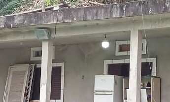 Imagem 2: EXCELENTE CHÁCARA DE 2.500M² COM PISCINA COD: 5279 F:(11) 97302-9229 CESAR