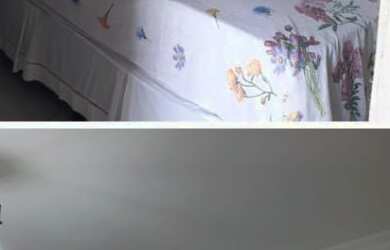 Imagem 3: EXCELENTE SOBRADO EM MOGI DAS CRUZES COD: 5267 F:(11) 97302-9229 CESAR