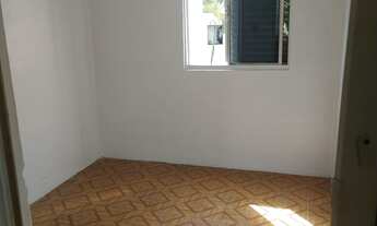 Imagem 4: OPORTUNIDADE APARTAMENTO NA RAPOSO TAVARES COD: 5274 F:(11) 97302-9229 CESAR