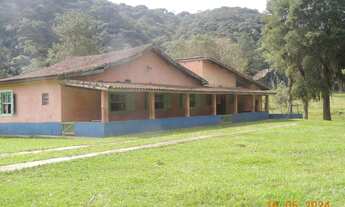 Imagem 3: EXCELENTE SÍTIO 4 ALQUEIRES COM PISCINA E LAGO COD: 5277 F:(11) 97302-9229 CESAR