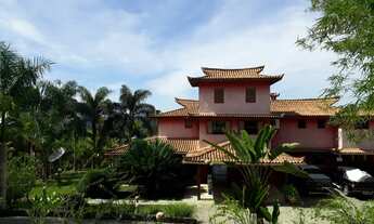 Imagem 7: EXCELENTE CHÁCARA DE ALTO PADRÃO COD: 5281 F:(11) 97302-9229 CESAR