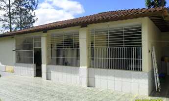 Imagem 3: EXCELENTE CHÁCARA PARA MORADIA COD: 5275 F:(11) 97302-9229 CESAR