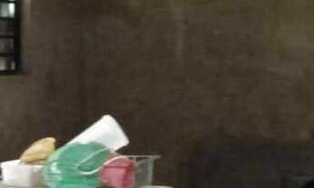 Imagem 7: EXCELENTE CHÁCARA DE 2.500M² COM PISCINA COD: 5279 F:(11) 97302-9229 CESAR