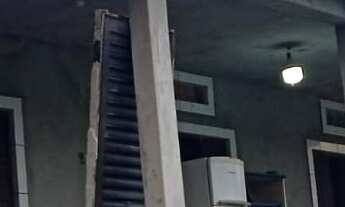 Imagem 4: EXCELENTE CHÁCARA DE 2.500M² COM PISCINA COD: 5279 F:(11) 97302-9229 CESAR