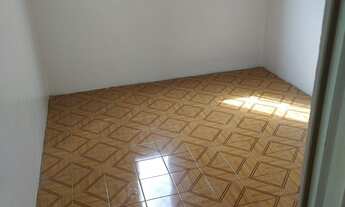 Imagem 2: OPORTUNIDADE APARTAMENTO NA RAPOSO TAVARES COD: 5274 F:(11) 97302-9229 CESAR
