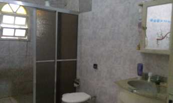 Imagem 6: EXCELENTE CHÁCARA EM ITARIRI COM PISCINA COD: 5291 F:(11) 97302-9229 CESAR