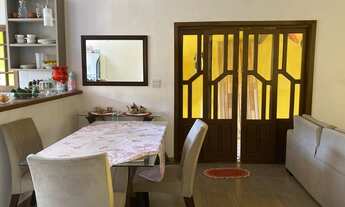 Imagem 6: EXCELENTE CASA EM SÃO LOURENÇO DA SERRA SP COD: 5300 F:(11) 97302-9229 CESAR