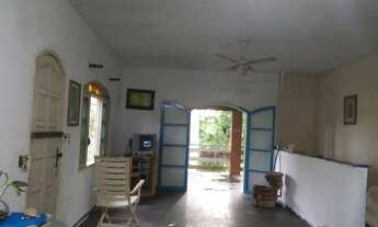 Imagem 4: EXCELENTE CHÁCARA EM ITARIRI COM PISCINA COD: 5291 F:(11) 97302-9229 CESAR