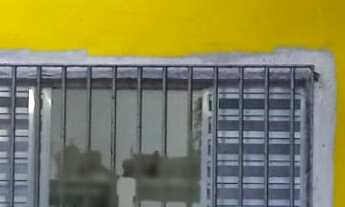 Imagem 5: BELA E SIMPLES CHÁCARA COM 1.400,00 M² COD: 5295 F:(11) 97302-9229 CESAR