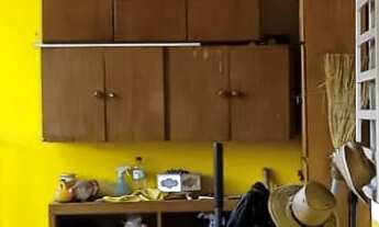 Imagem 4: BELA E SIMPLES CHÁCARA COM 1.400,00 M² COD: 5295 F:(11) 97302-9229 CESAR