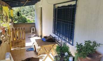 Imagem 6: EXCELENTE CHÁCARA COM PISCINA E LAGO COD: 5293 F:(11) 97302-9229 CESAR