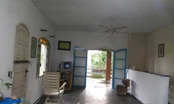 Imagem 3: EXCELENTE CHÁCARA EM ITARIRI COM PISCINA COD: 5291 F:(11) 97302-9229 CESAR