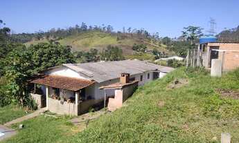 Imagem 4: EXCELENTE CHÁCARA COM PISCINA E LAGO COD: 5293 F:(11) 97302-9229 CESAR