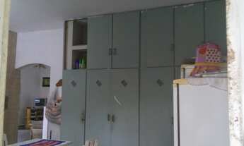 Imagem 7: EXCELENTE CHÁCARA EM ITARIRI COM PISCINA COD: 5291 F:(11) 97302-9229 CESAR