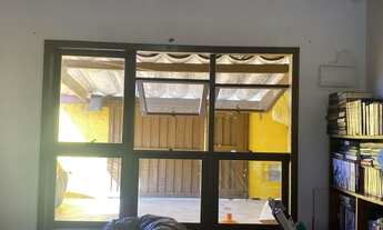 Imagem 7: EXCELENTE CASA EM SÃO LOURENÇO DA SERRA SP COD: 5300 F:(11) 97302-9229 CESAR