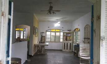 Imagem 5: EXCELENTE CHÁCARA EM ITARIRI COM PISCINA COD: 5291 F:(11) 97302-9229 CESAR