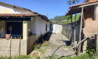 Imagem 7: EXCELENTE CHÁCARA COM PISCINA E LAGO COD: 5293 F:(11) 97302-9229 CESAR