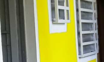 Imagem 3: BELA E SIMPLES CHÁCARA COM 1.400,00 M² COD: 5295 F:(11) 97302-9229 CESAR