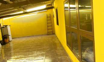 Imagem 2: EXCELENTE CASA EM SÃO LOURENÇO DA SERRA SP COD: 5300 F:(11) 97302-9229 CESAR