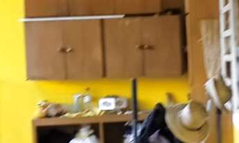 Imagem 6: BELA E SIMPLES CHÁCARA COM 1.400,00 M² COD: 5295 F:(11) 97302-9229 CESAR