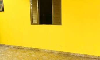 Imagem 3: EXCELENTE CASA EM SÃO LOURENÇO DA SERRA SP COD: 5300 F:(11) 97302-9229 CESAR