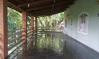 Imagem 2: EXCELENTE CHÁCARA EM ITARIRI COM PISCINA COD: 5291 F:(11) 97302-9229 CESAR