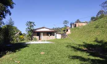 Imagem 3: EXCELENTE CHÁCARA COM PISCINA E LAGO COD: 5293 F:(11) 97302-9229 CESAR