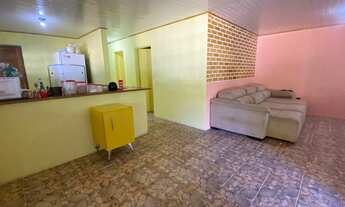 Imagem 6: EXCELENTE CHÁCARA COM PISCINA CÓRREGO COD: 5329 F:(11) 97302-9229 CESAR