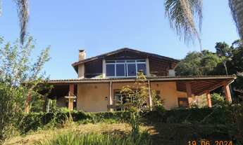 Imagem: ENCANTADOR SÍTIO COM LAGO COD 5322 F (11)